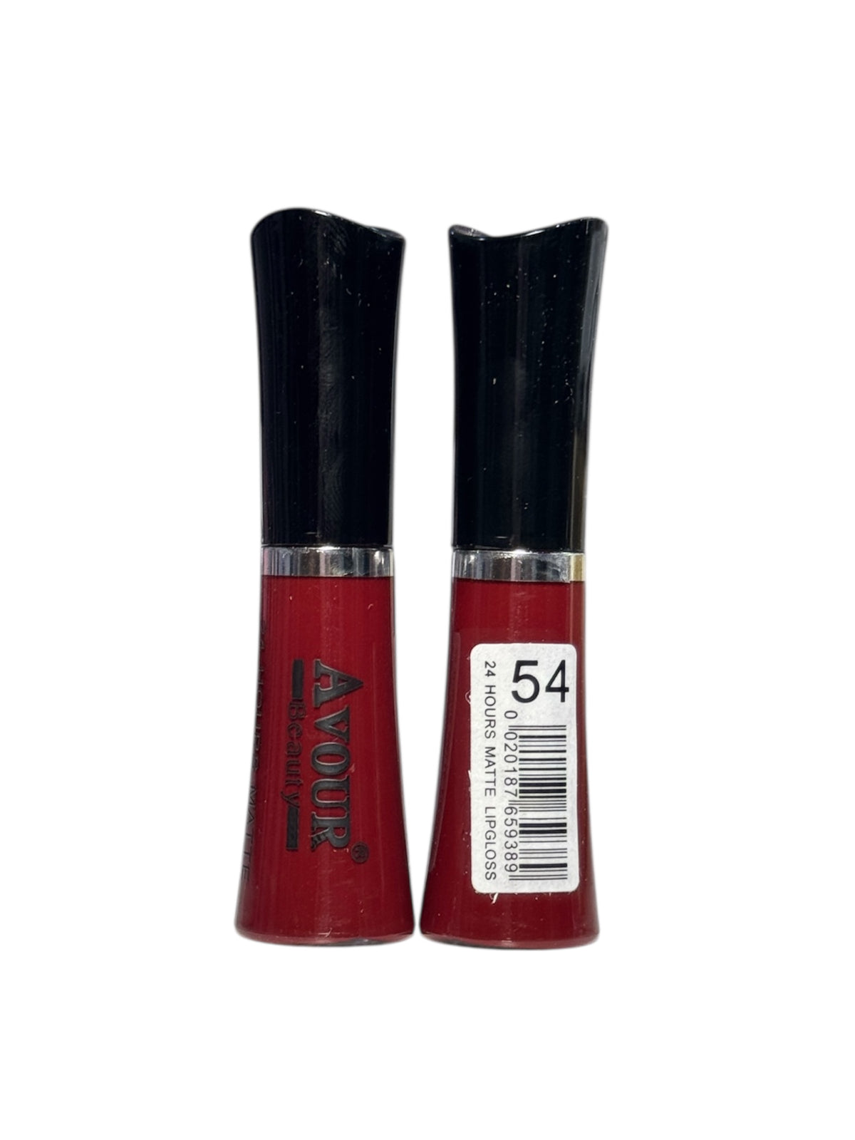 Avour Matte Lipstain