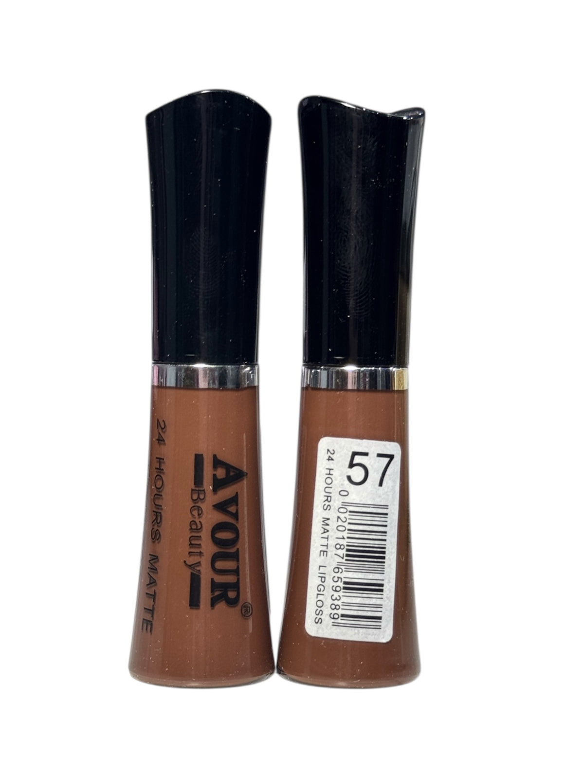 Avour Matte Lipstain