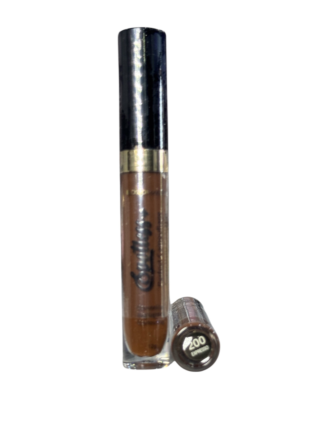 Blossom Spotless Concealer