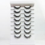 Voan 8in1 Lash Tray Rich Chic (Pretty Pop)