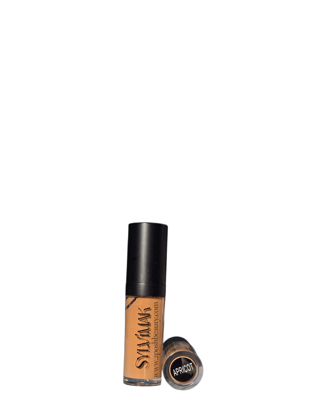 Sylvimak Concealer