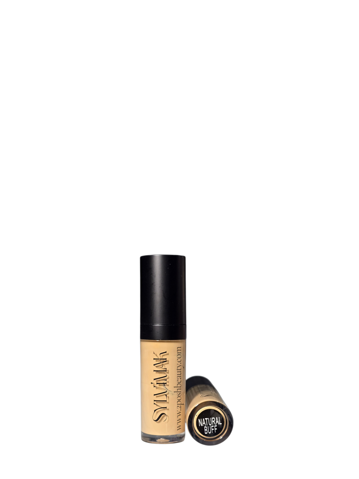 Sylvimak Concealer