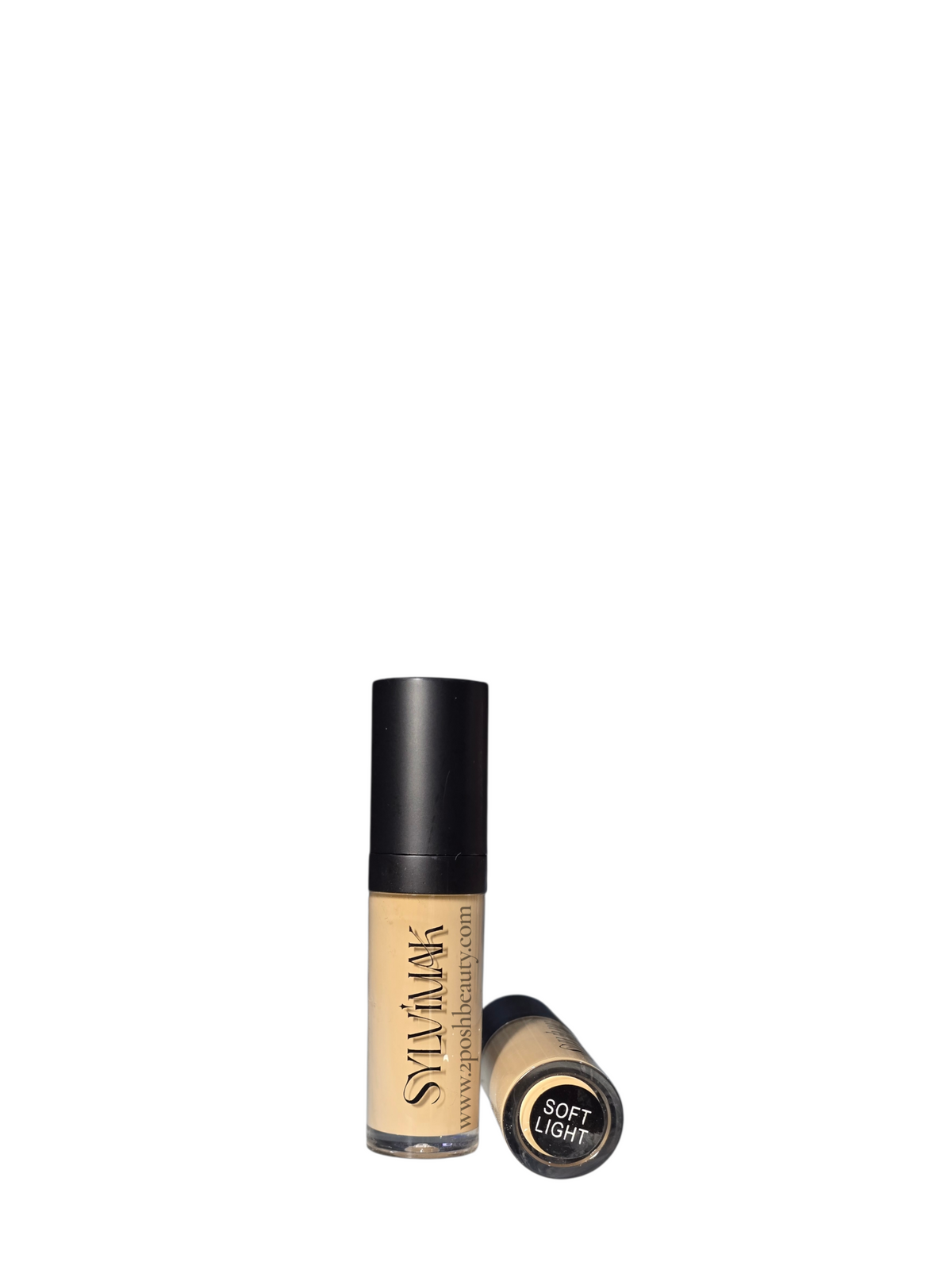 Sylvimak Concealer