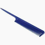 Tail Comb