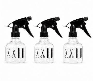 Spray Bottle