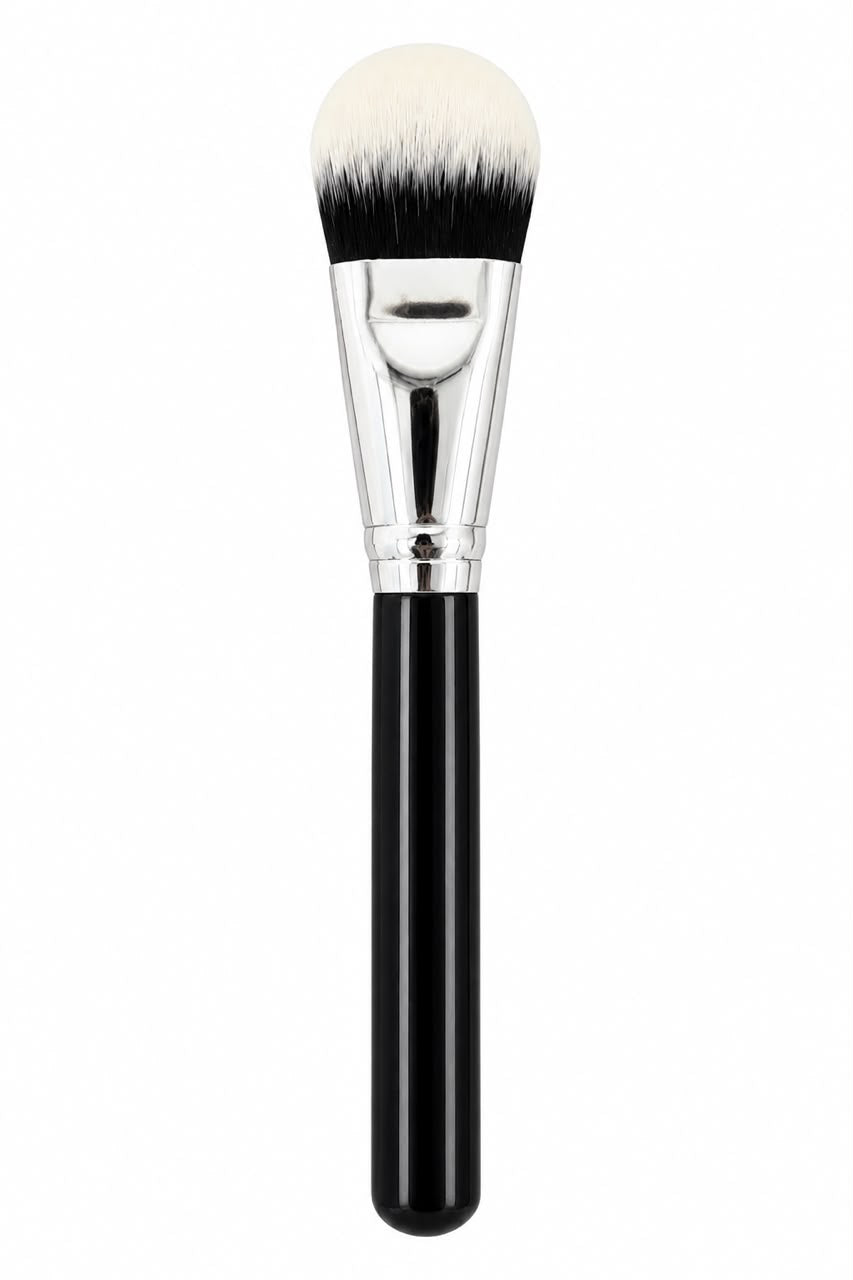 Pro Skin Prep Brush