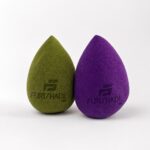 Flirtshade Beauty Blender