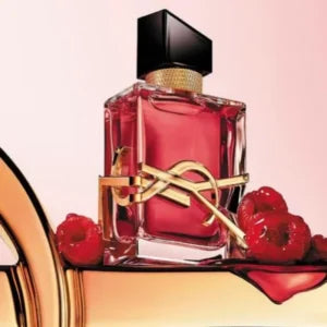 Fragrances