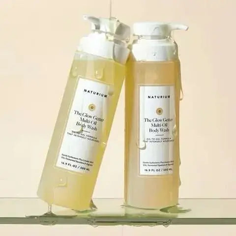 Skincare