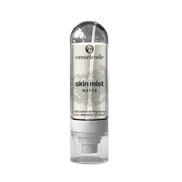 Omaricode Skin Mist - Matte