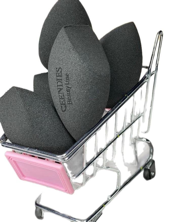 Ceendies Beauty Blender