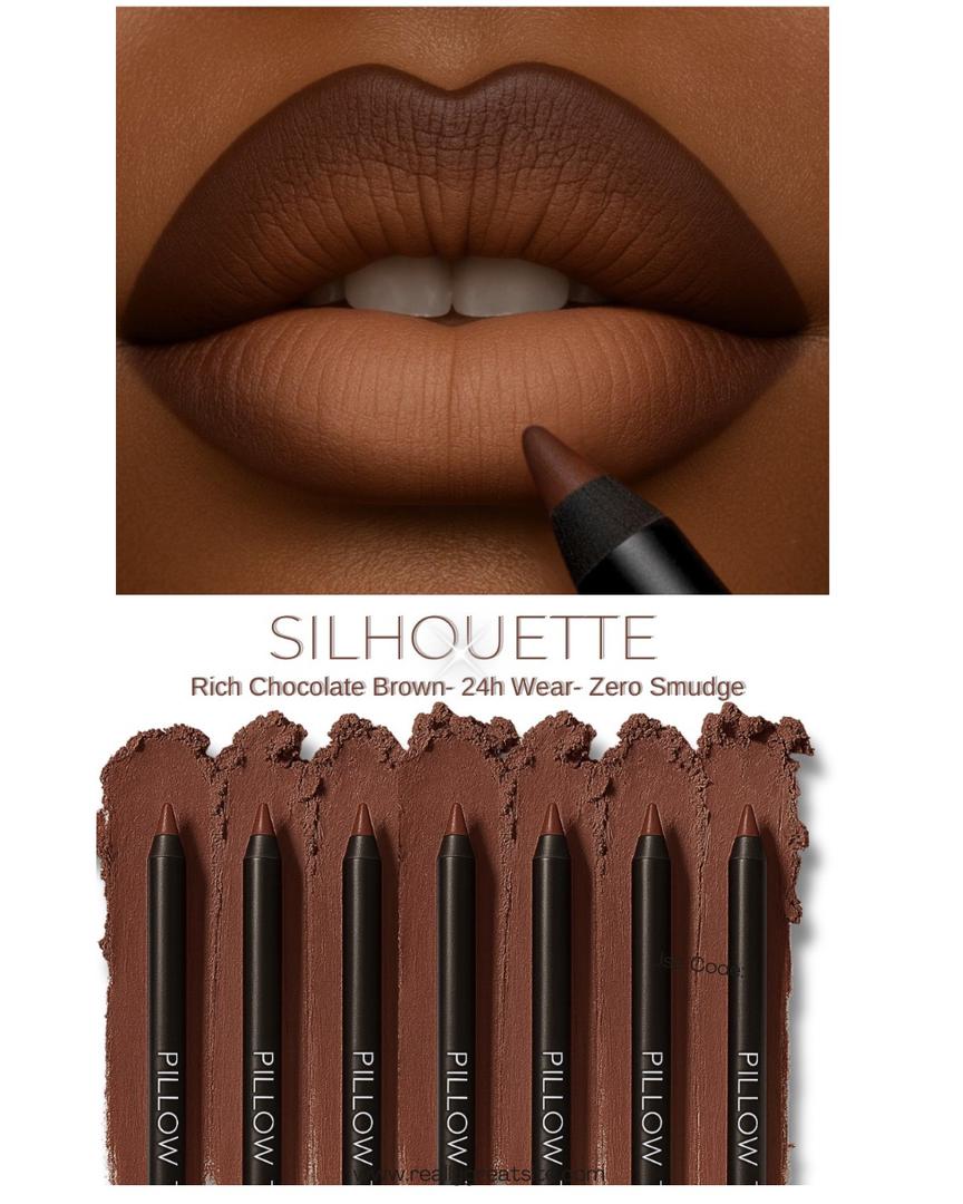 Wynkkbeauty Lip Pencil