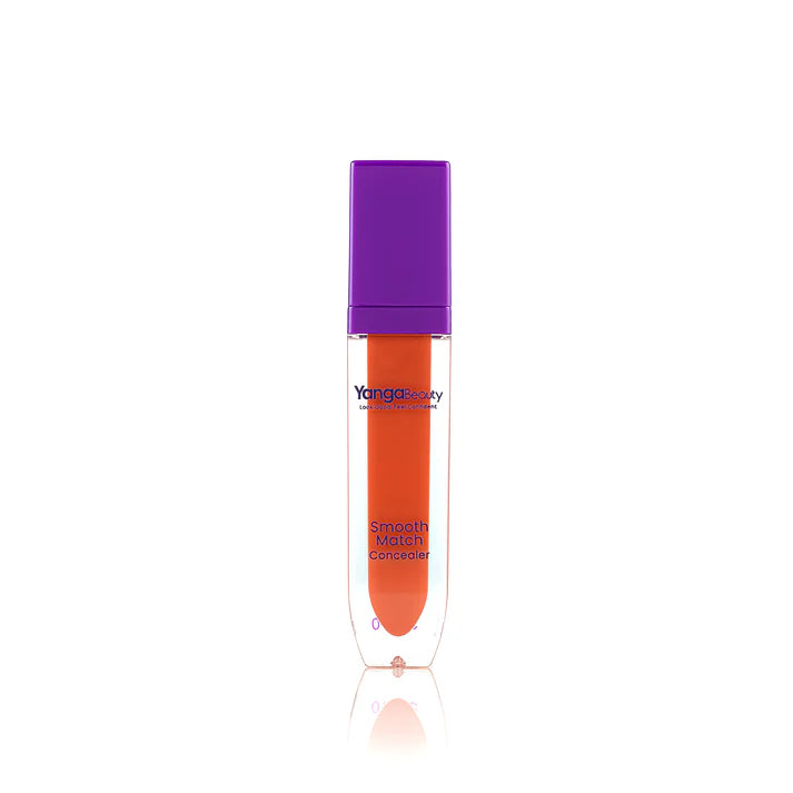 YangaBeauty Liquid Concealer