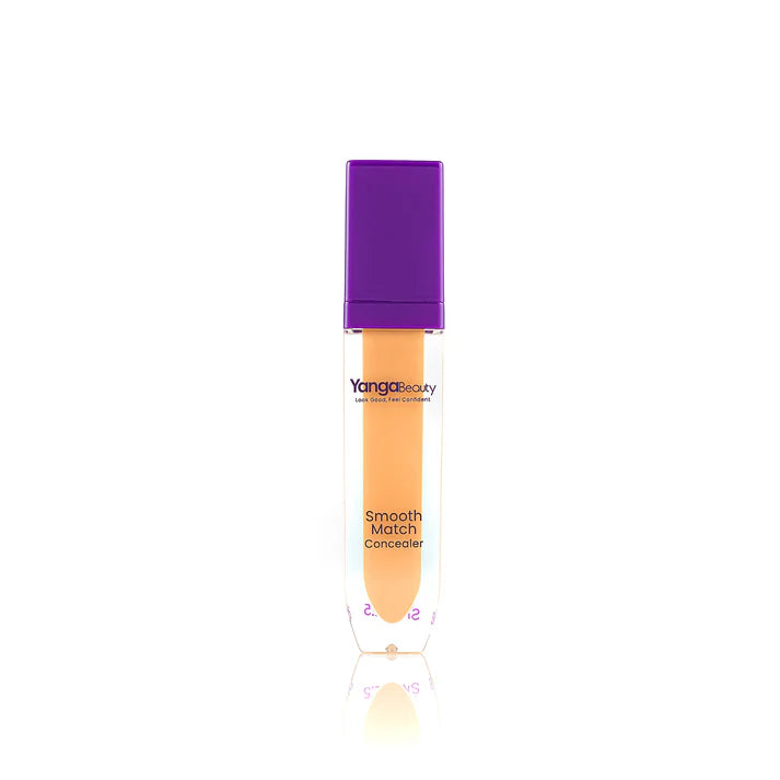 YangaBeauty Liquid Concealer