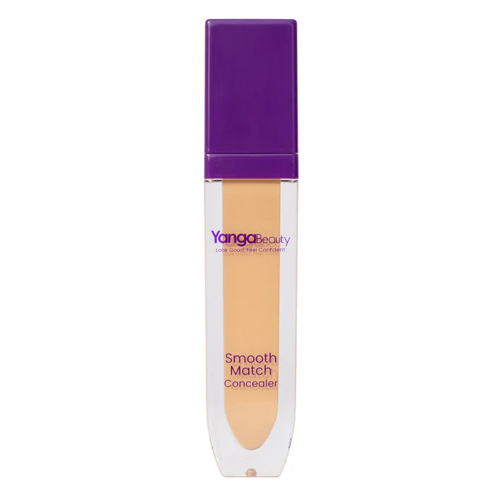 YangaBeauty Liquid Concealer