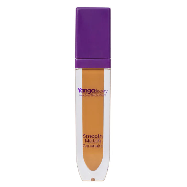 YangaBeauty Liquid Concealer