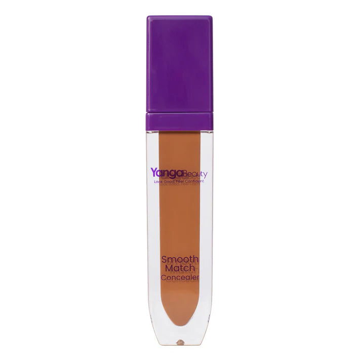 YangaBeauty Liquid Concealer