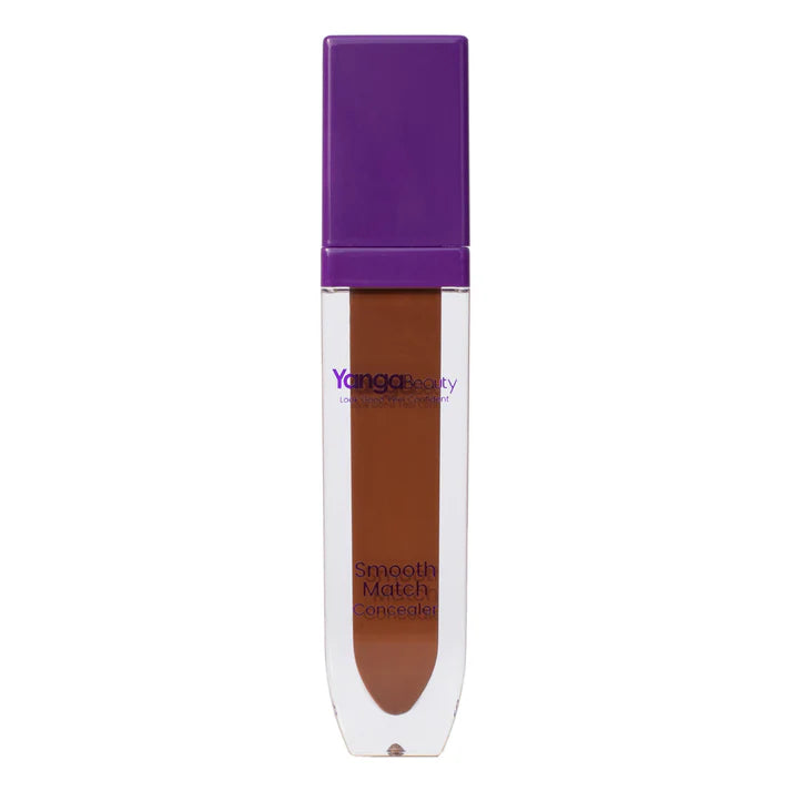 YangaBeauty Liquid Concealer