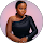 Adeowo O
