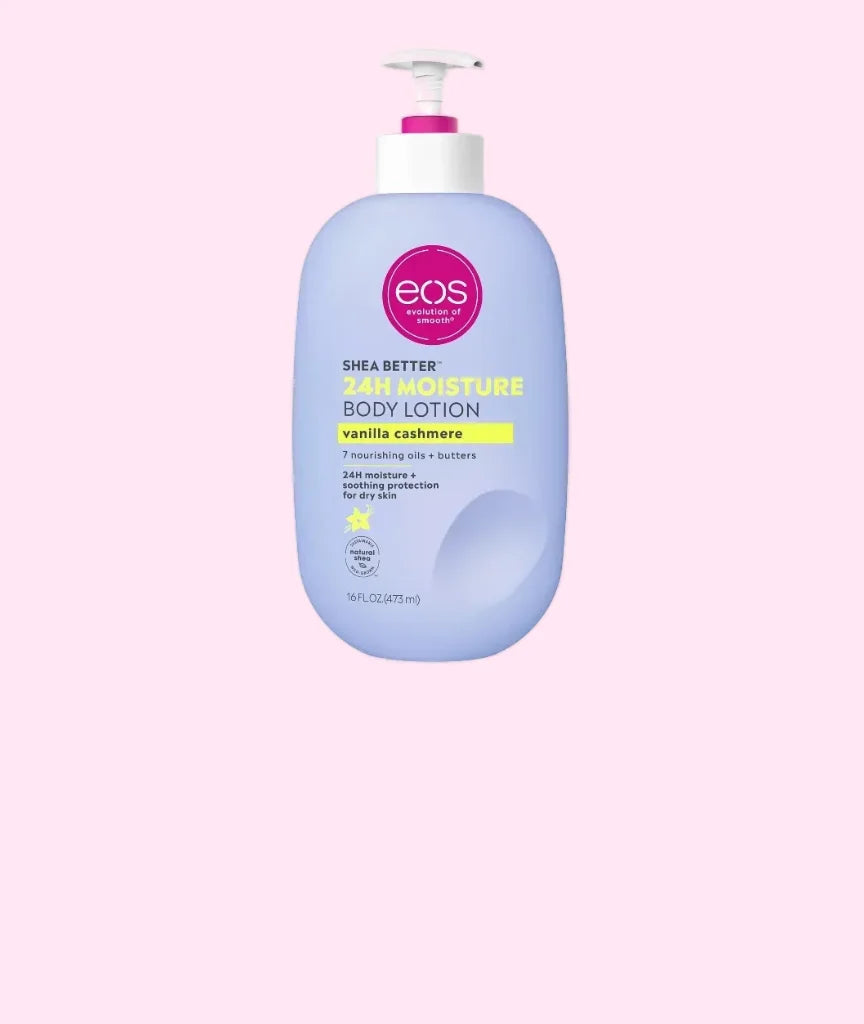 Skincare