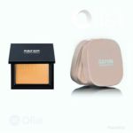 Zaron Mattifying Powder