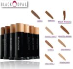 Black Opal Stick Foundation