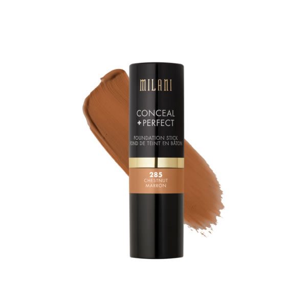 Milani Stick Foundation