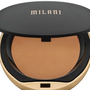 Milani Shineproof Powder