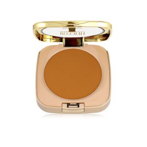 Milani Compact Powder