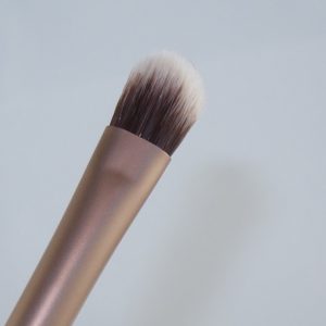 Naked Blending Brush