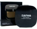 Zaron Maxi Blend Powder