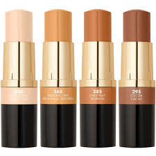 Milani Stick Foundation