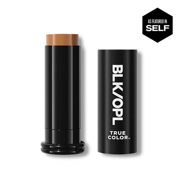 Black Opal Stick Foundation