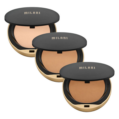 Milani Shineproof Powder