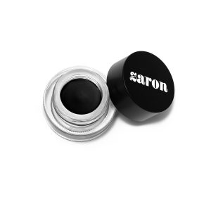 Zaron Gel Eyeliner