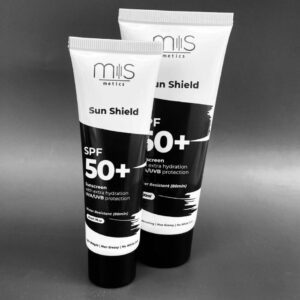 Msmetics Sunshield