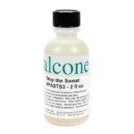 Alcone Stop Sweat