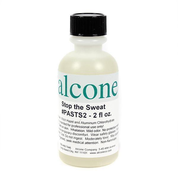 Alcone Stop Sweat