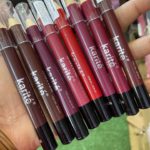 Karite Lipstick Pen