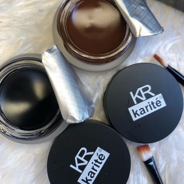 Karite 2in1 Gel Liner