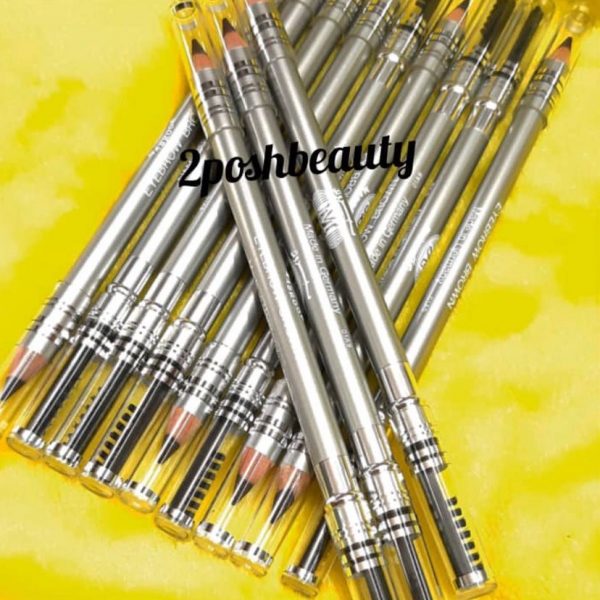 Mabrook Eyebrow Pencil