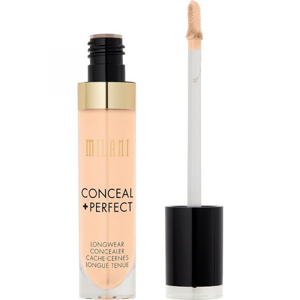 Milani Concealer