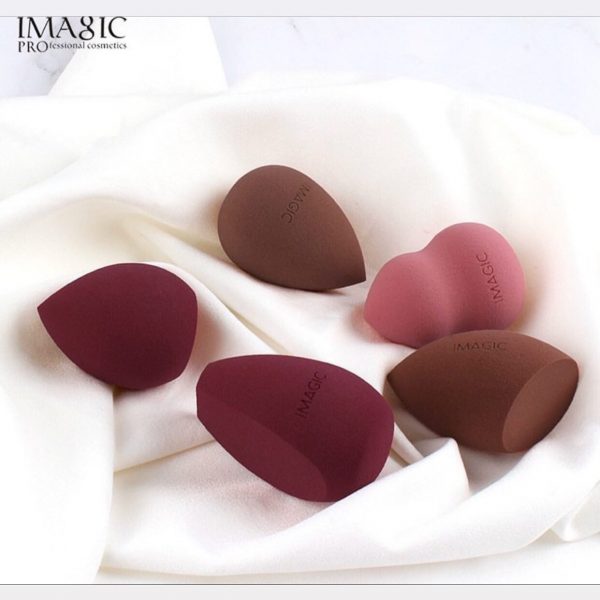 Imagic Beauty Blender