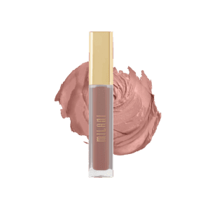 Milani Amore Lipstain (10 Adorable)