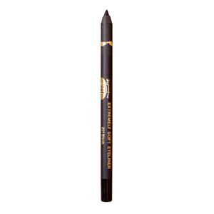 mabrook pencil
