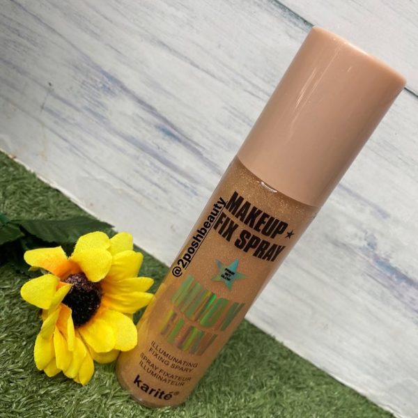 Karite Moon Glow Spray
