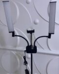 Double Arm Light