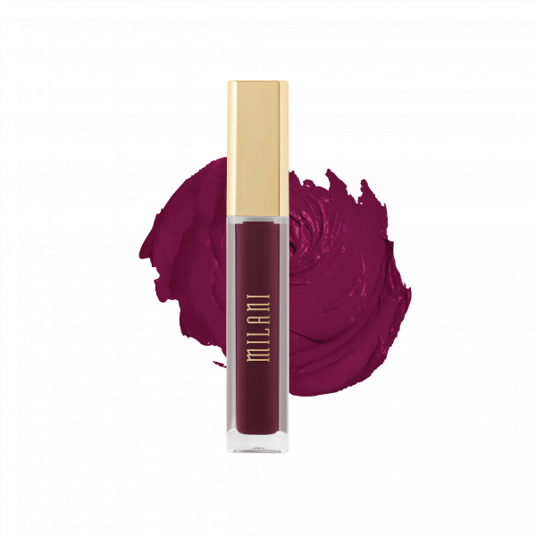 Milani Amore Lipstain (18 Obsession)