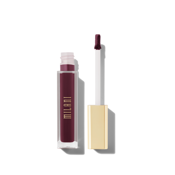 Milani Amore Lipstain (18 Obsession)