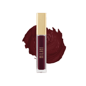 Milani Amore Lipstain (20 Sugar)